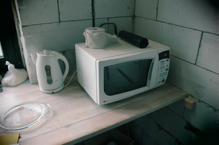 attachment.php?attachmentid=255151&stc=1&d=1362390800