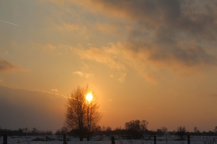 attachment.php?attachmentid=255153&stc=1&d=1362390854