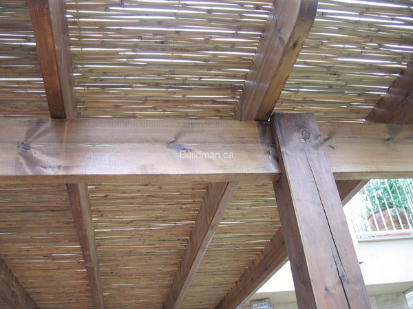 attachment.php?attachmentid=255869&stc=1&d=1362594564