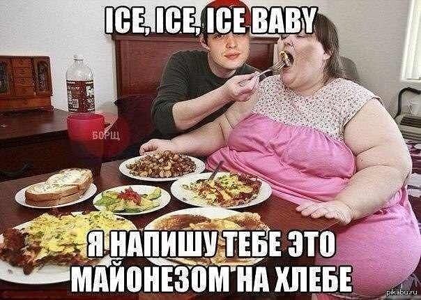 attachment.php?attachmentid=256108&stc=1&d=1362681178