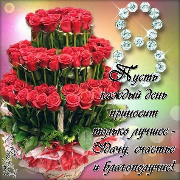 attachment.php?attachmentid=256188&stc=1&d=1362729035