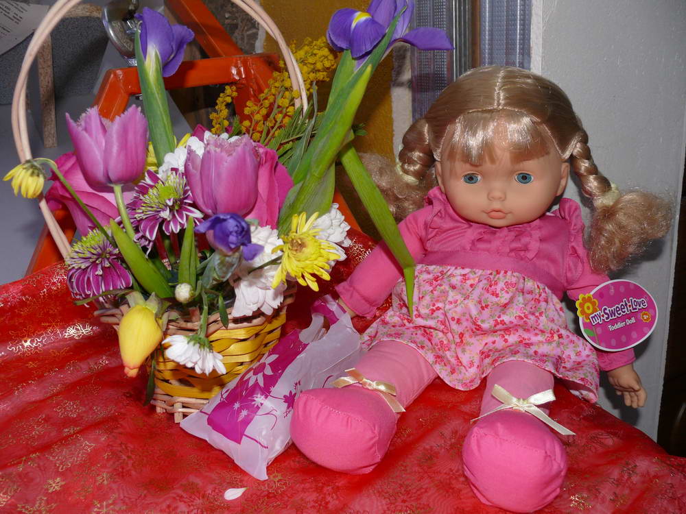 attachment.php?attachmentid=256207&stc=1&d=1362736105