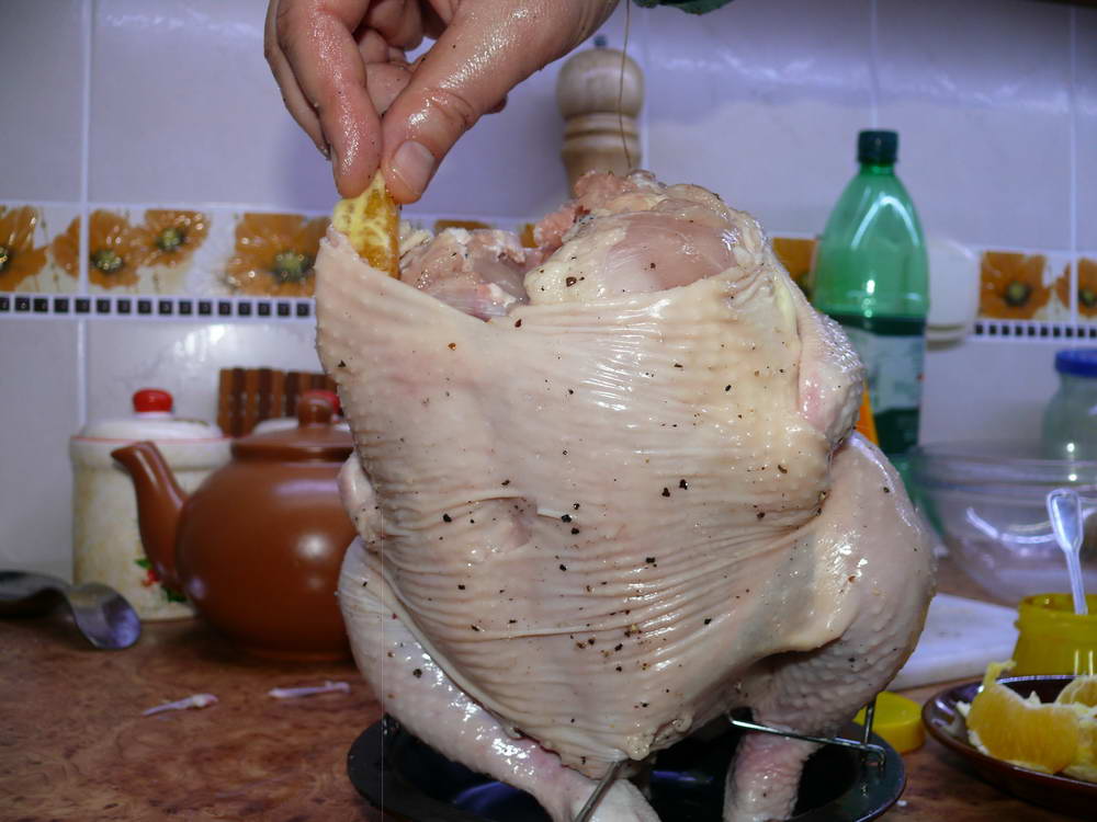 attachment.php?attachmentid=256226&stc=1&d=1362739391