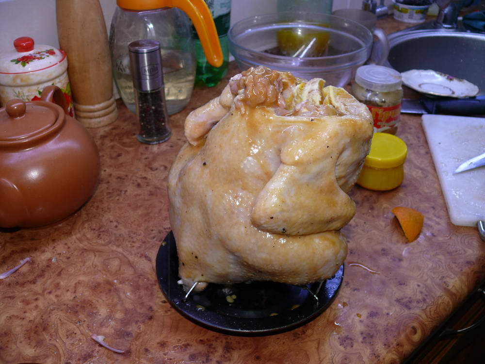 attachment.php?attachmentid=256228&stc=1&d=1362739391