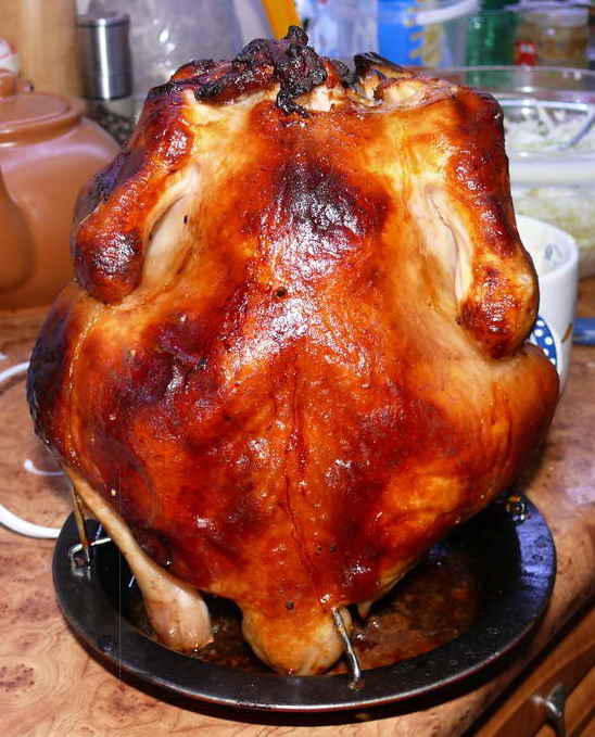 attachment.php?attachmentid=256229&stc=1&d=1362739391