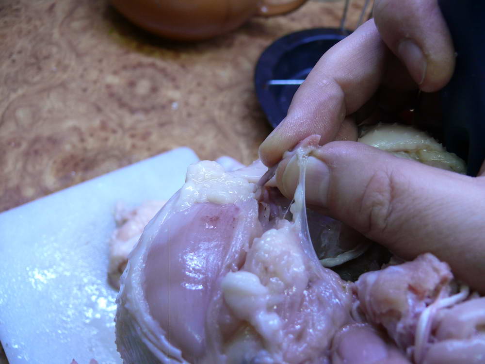 attachment.php?attachmentid=256262&stc=1&d=1362744372