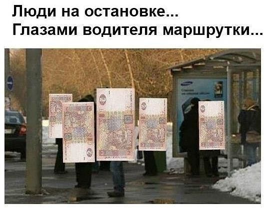 attachment.php?attachmentid=256326&stc=1&d=1362771379