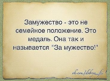 attachment.php?attachmentid=256414&stc=1&d=1362813443