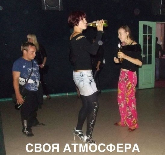 attachment.php?attachmentid=256449&d=1362825874