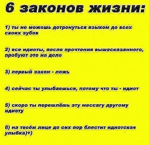 attachment.php?attachmentid=256570&stc=1&d=1362853521