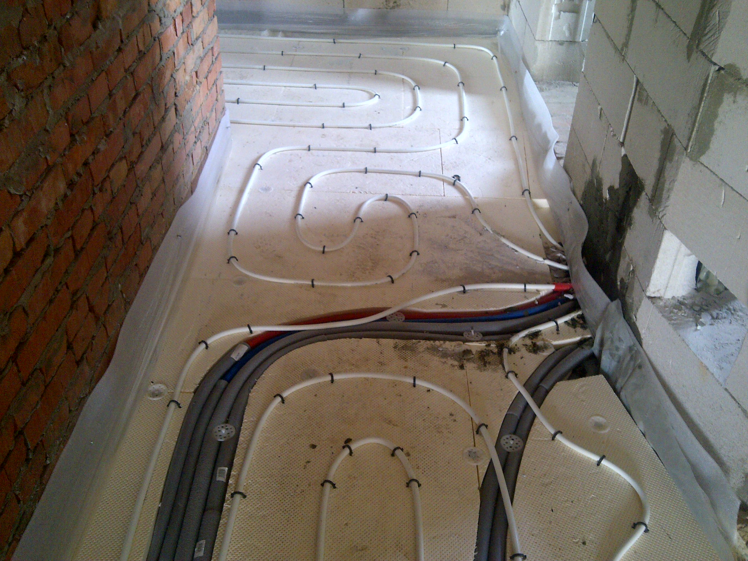 attachment.php?attachmentid=256583&d=1362854083