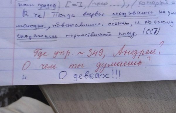 attachment.php?attachmentid=256643&d=1362865126