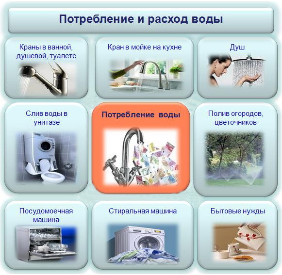 attachment.php?attachmentid=256934&stc=1&d=1363004579