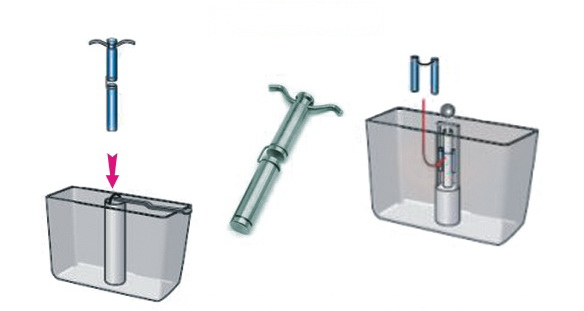 attachment.php?attachmentid=256937&stc=1&d=1363004680