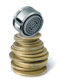 attachment.php?attachmentid=256939&stc=1&d=1363004911