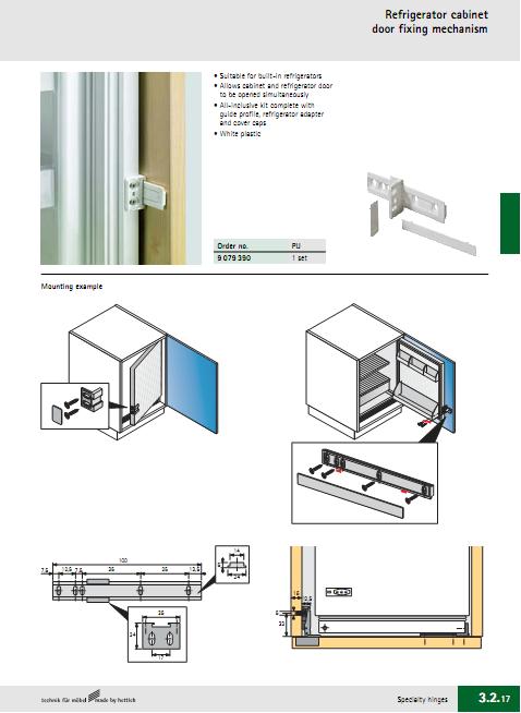 attachment.php?attachmentid=256949&stc=1&d=1363007782