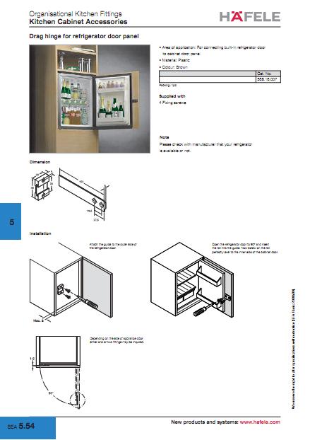 attachment.php?attachmentid=256950&stc=1&d=1363007782