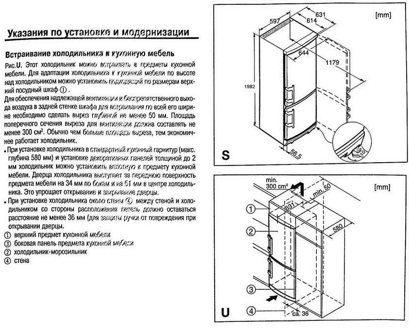 attachment.php?attachmentid=256952&stc=1&d=1363008174