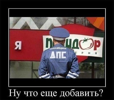 attachment.php?attachmentid=257011&d=1363023915