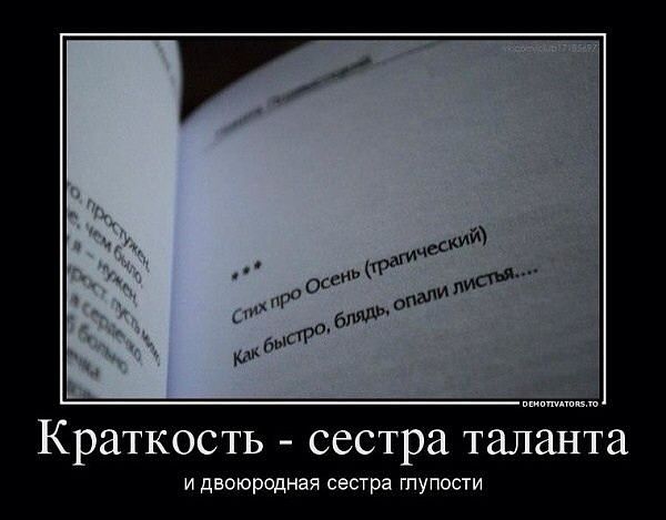 attachment.php?attachmentid=257046&stc=1&d=1363034652