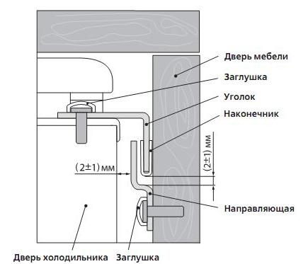 attachment.php?attachmentid=257080&stc=1&d=1363072152