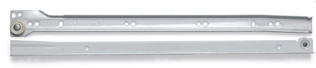 attachment.php?attachmentid=257081&stc=1&d=1363072152