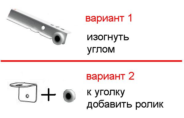 attachment.php?attachmentid=257083&stc=1&d=1363072152