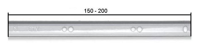 attachment.php?attachmentid=257085&stc=1&d=1363072643