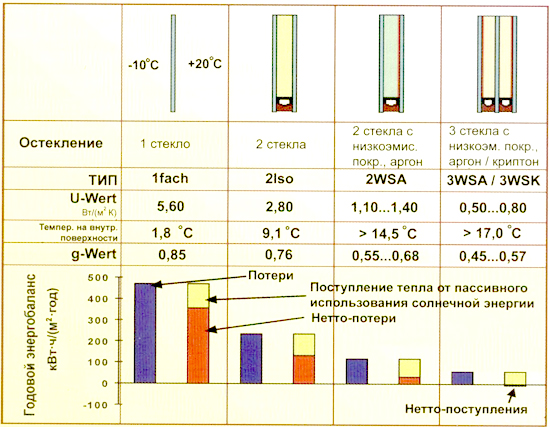 attachment.php?attachmentid=257353&stc=1&d=1363124655