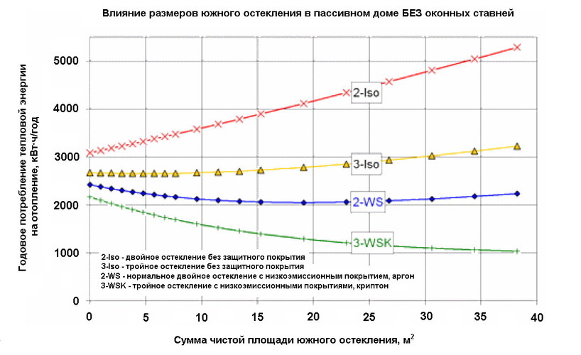 attachment.php?attachmentid=257355&stc=1&d=1363124765
