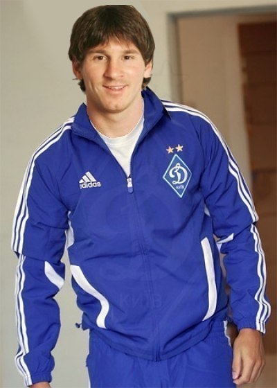 attachment.php?attachmentid=257410&d=1363167541