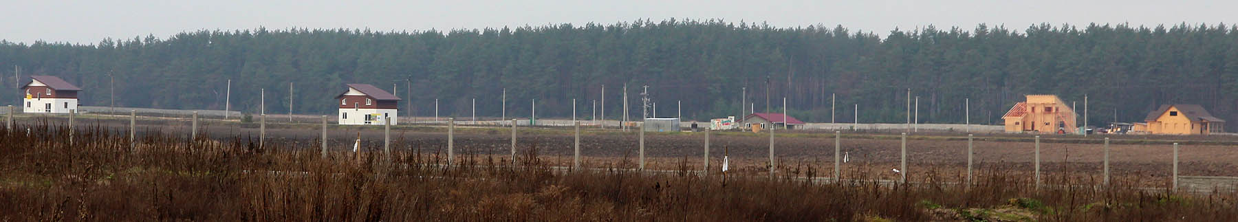 attachment.php?attachmentid=257769&d=1363275331