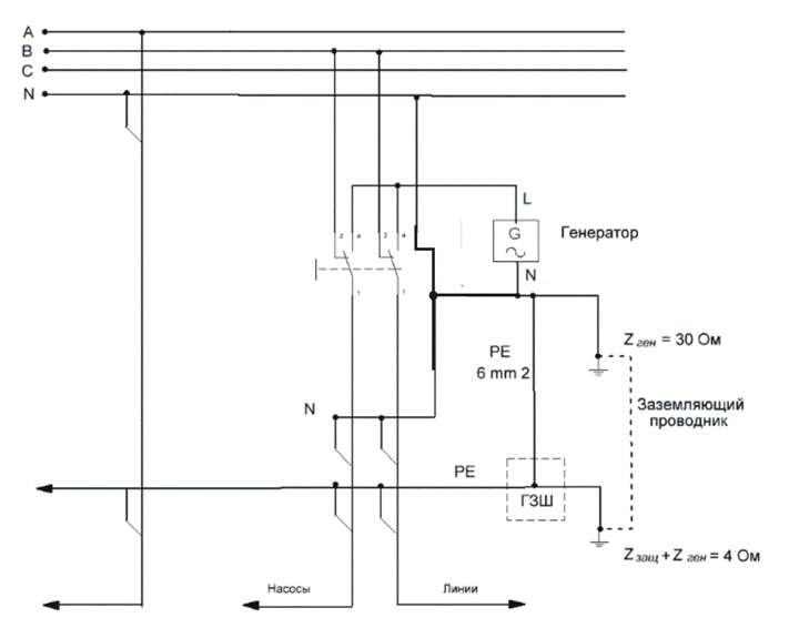 attachment.php?attachmentid=257907&d=1363330806