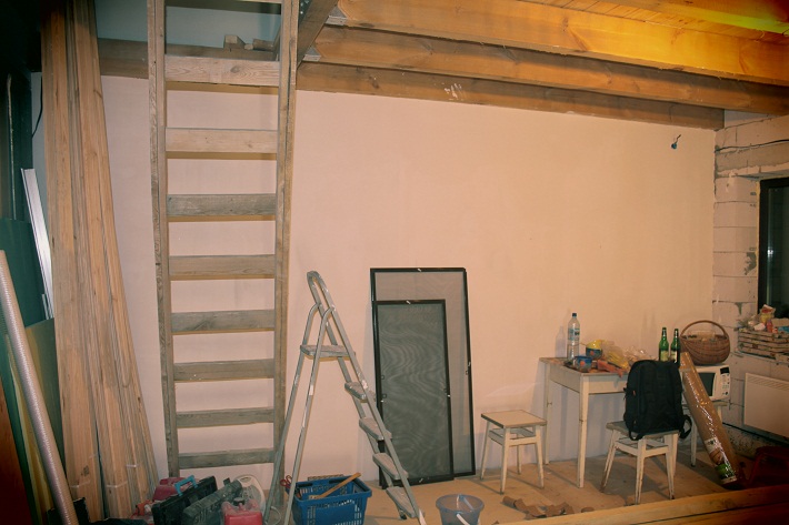 attachment.php?attachmentid=257971&stc=1&d=1363340374