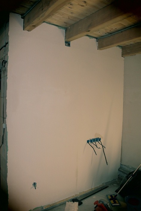 attachment.php?attachmentid=257972&stc=1&d=1363340396