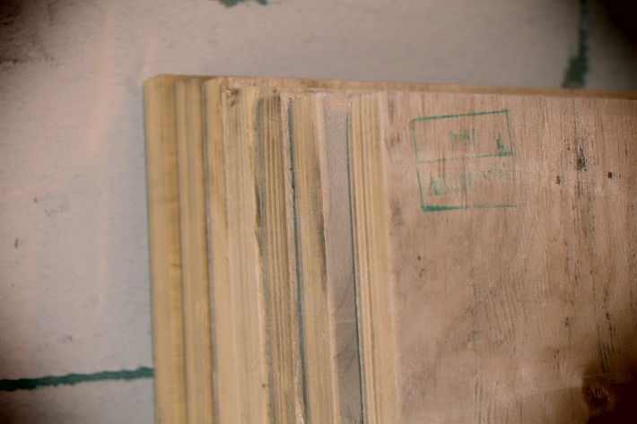 attachment.php?attachmentid=257976&stc=1&d=1363341064