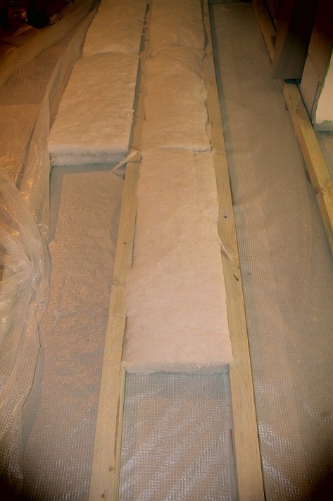 attachment.php?attachmentid=257977&stc=1&d=1363341085