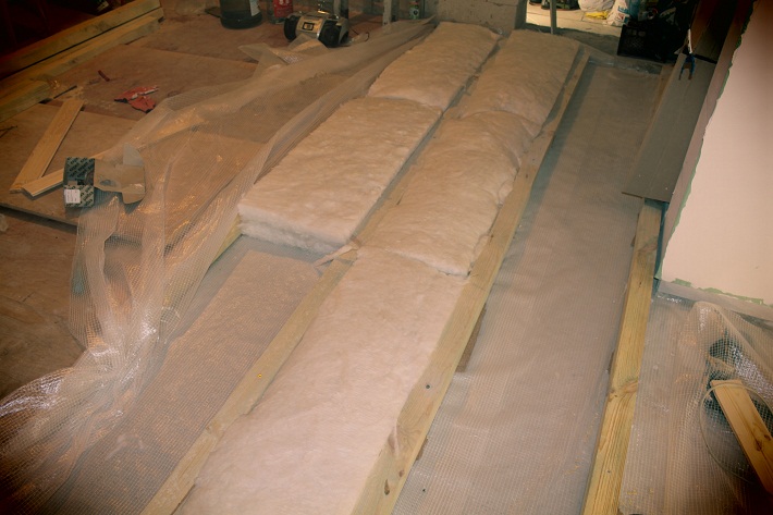 attachment.php?attachmentid=257978&stc=1&d=1363341107