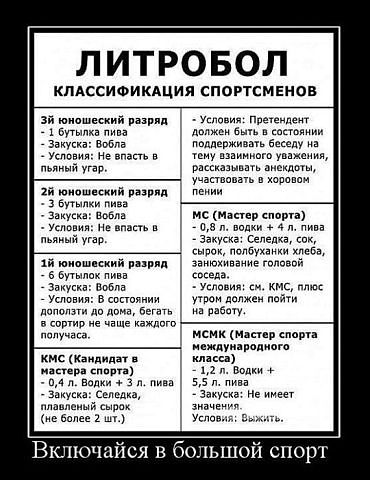 attachment.php?attachmentid=258068&stc=1&d=1363368685