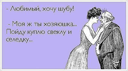 attachment.php?attachmentid=258070&stc=1&d=1363368884