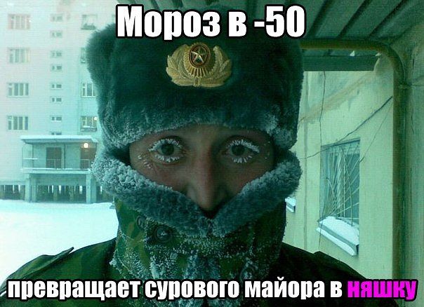 attachment.php?attachmentid=258165&stc=1&d=1363421102