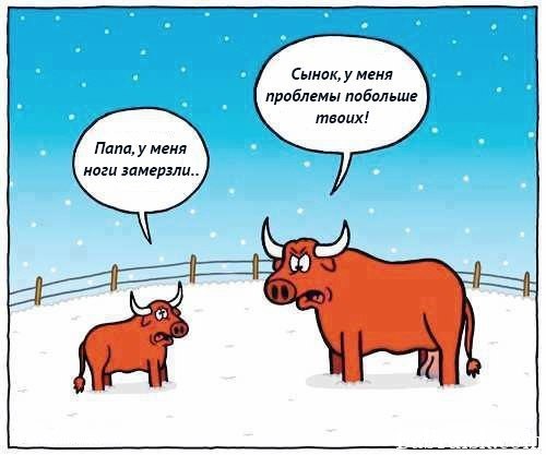 attachment.php?attachmentid=258181&d=1363432067