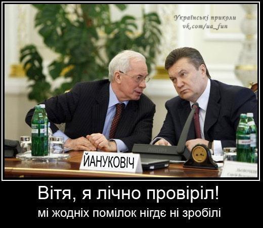 attachment.php?attachmentid=258182&d=1363432082