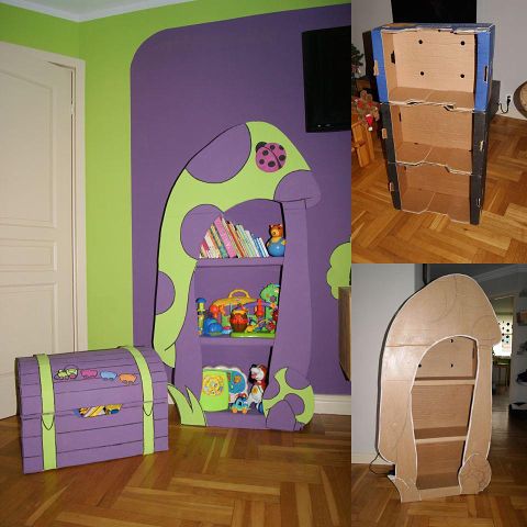 attachment.php?attachmentid=258195&stc=1&d=1363435998