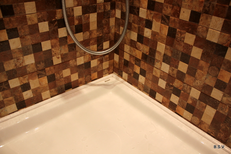 attachment.php?attachmentid=258342&d=1363458707