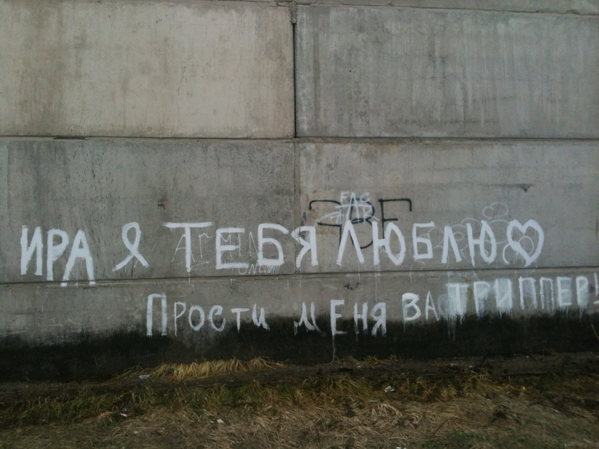 attachment.php?attachmentid=258369&stc=1&d=1363460879