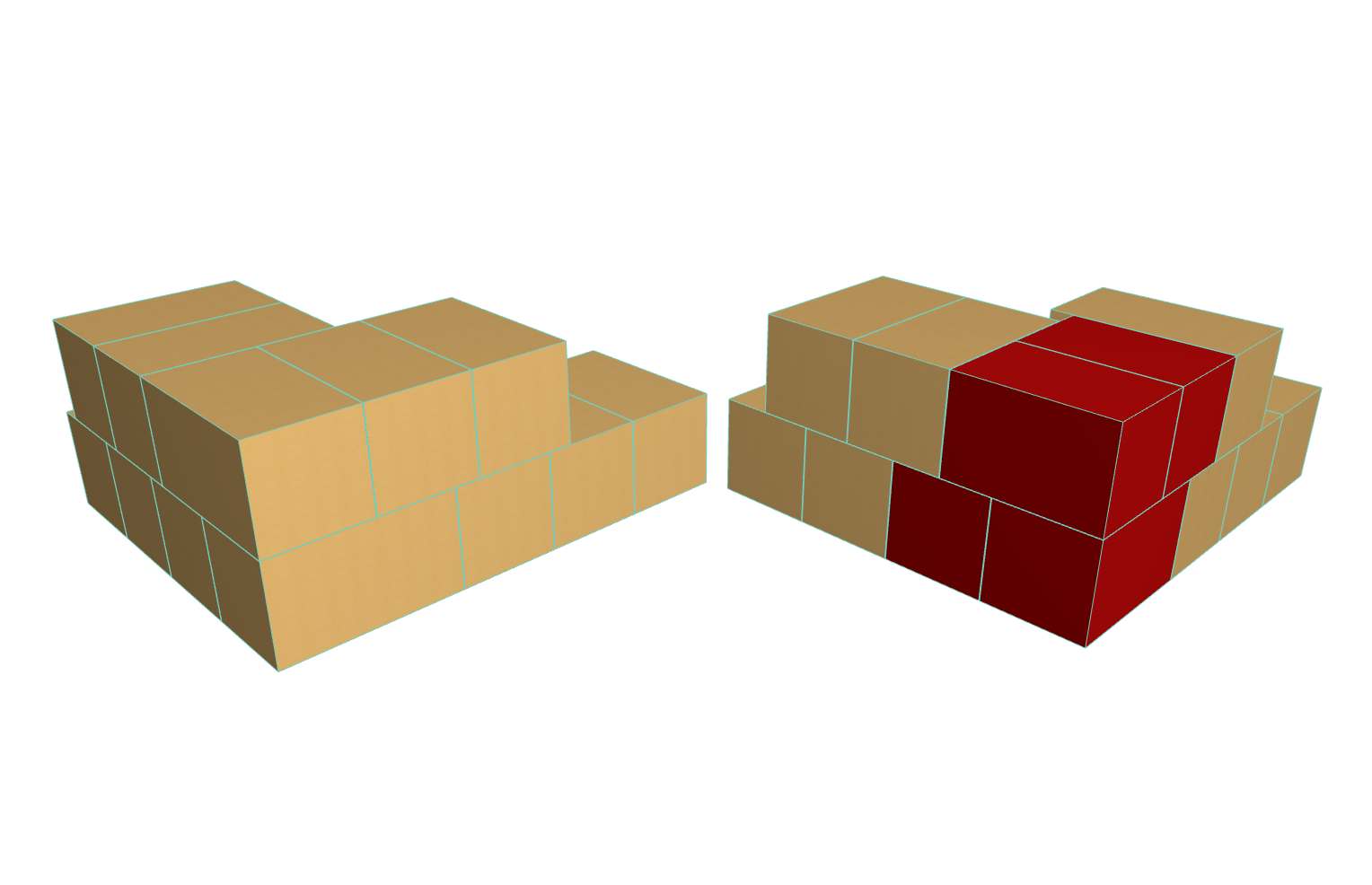 attachment.php?attachmentid=258382&stc=1&d=1363463289