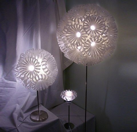 attachment.php?attachmentid=258429&stc=1&d=1363504689