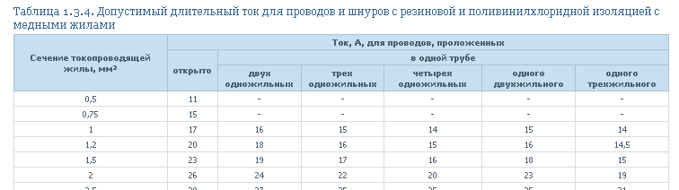 attachment.php?attachmentid=258444&stc=1&d=1363511995