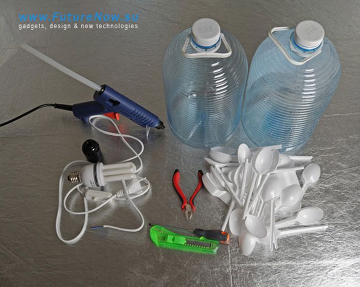 attachment.php?attachmentid=258745&stc=1&d=1363598435